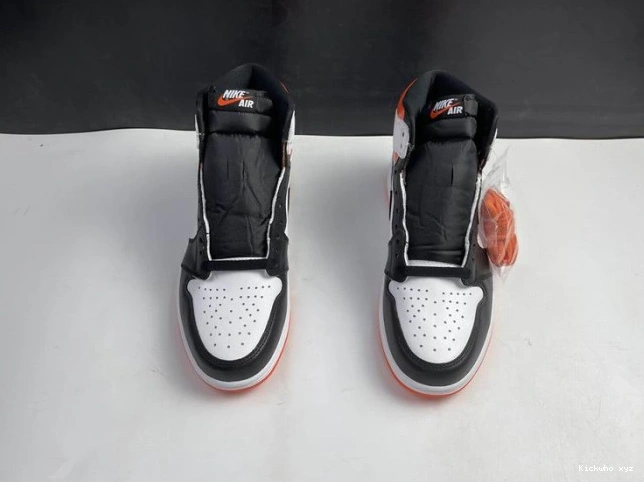 Retro 555088-180 1 Orange Electro Air High Jordan 0521